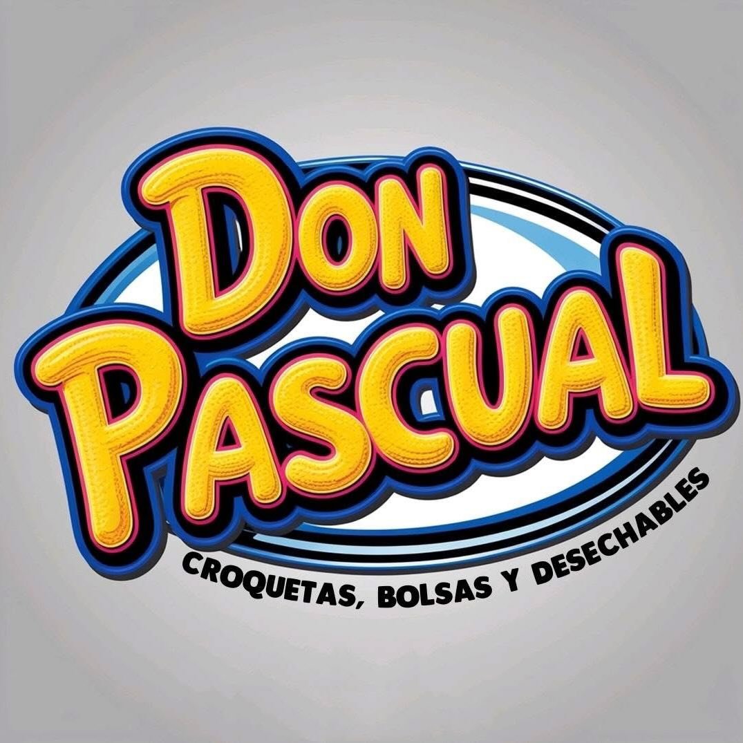 Don Pascual