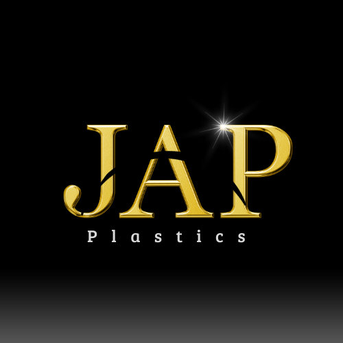 JAP Plastics